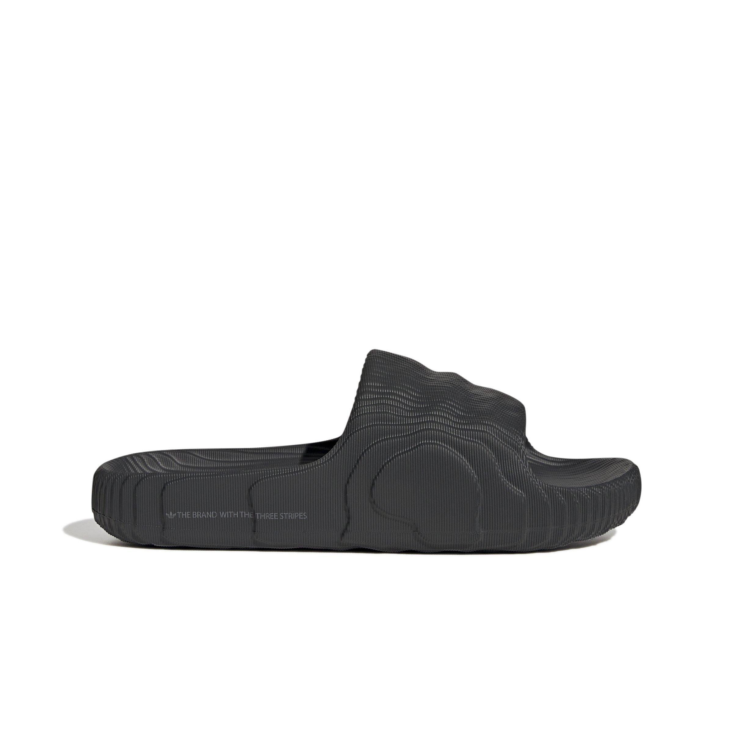 Hibbett sports store yeezy release